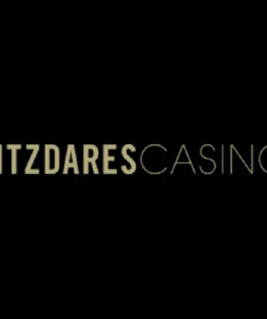 avatar Fitzdares United Kingdom
