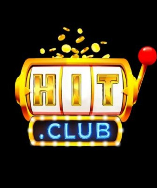 avatar HitClub