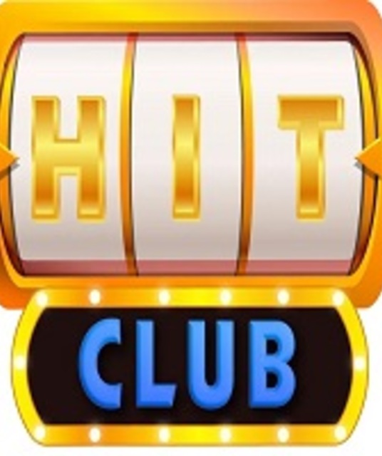 avatar Cổng gane hitclub