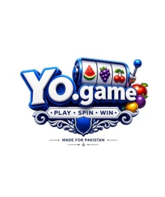 avatar Yo Game App – Top-Rated Mobile Casino and Sports Betting Platform 2026