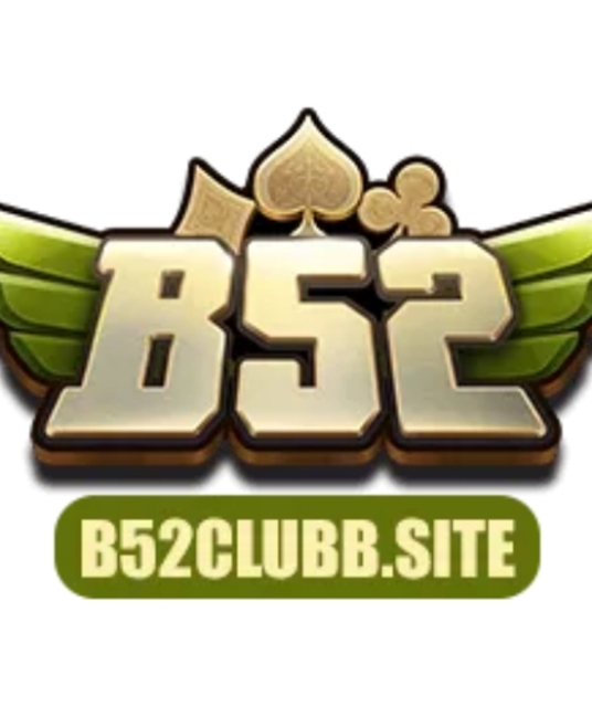 avatar Cổng Game B52CLUB