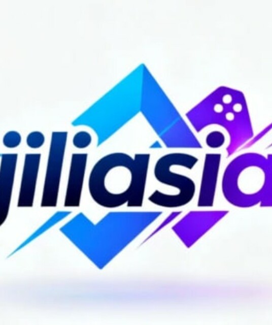 avatar JILIASIA