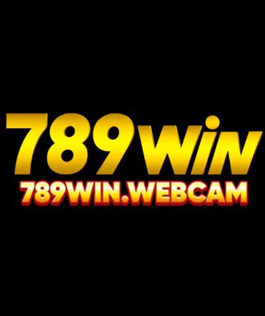 avatar 789WIN