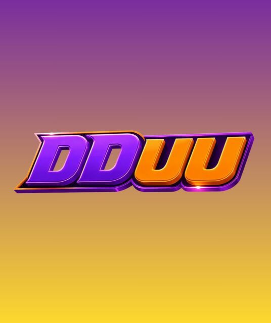 avatar DDUU