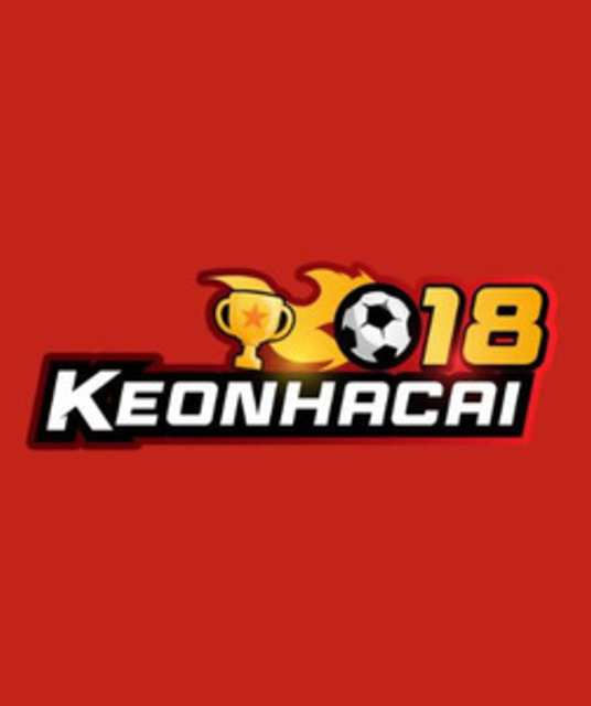 avatar Kèo nhà cái 18