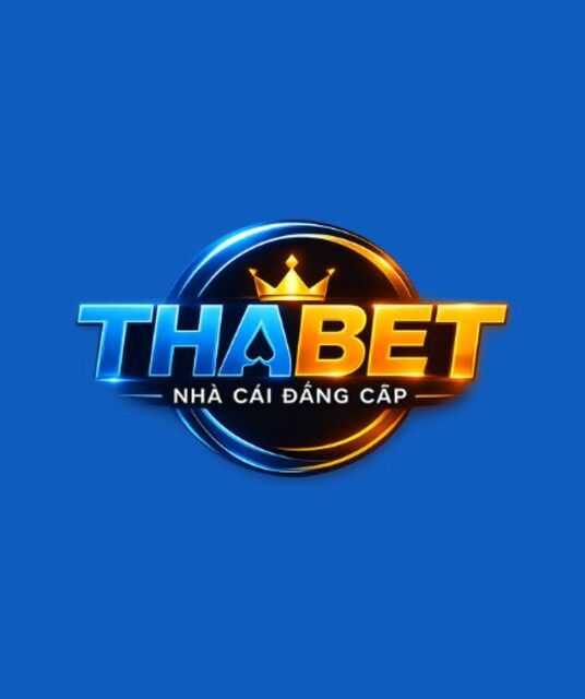 avatar THABET