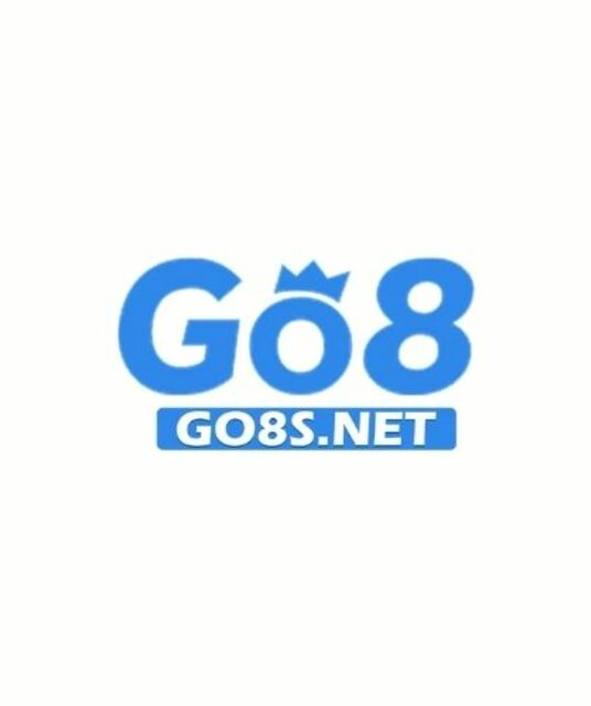 avatar GO8 
