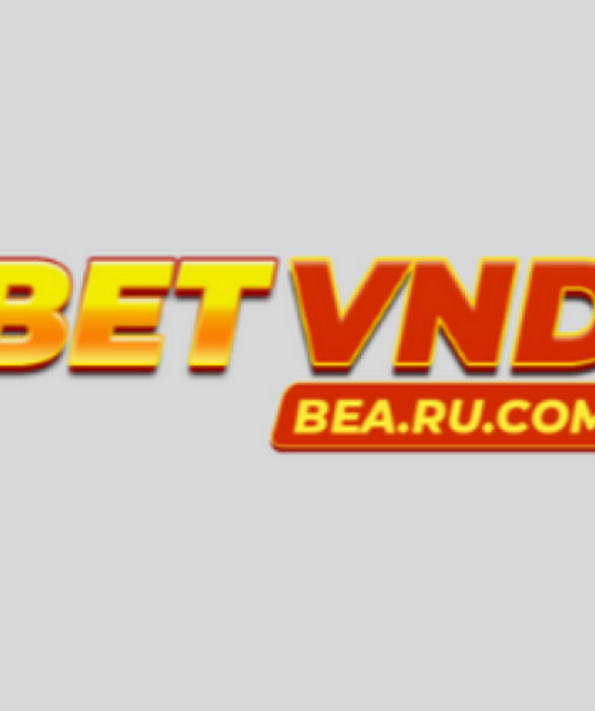 avatar BetVND