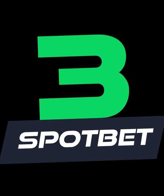 avatar SpotBet Platform Taruhan Lengkap dan Aman