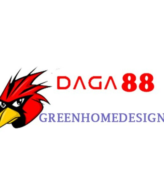 avatar Đá Gà 88
