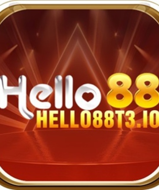 avatar hello88 nhà cái