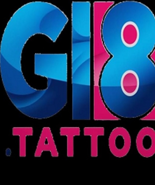 avatar Gi 8