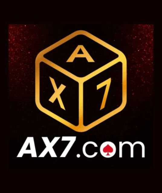 avatar AX7
