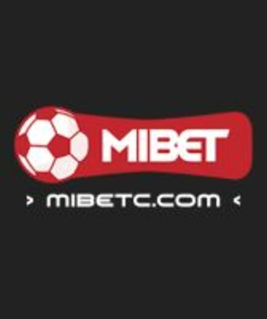 avatar mibetccom