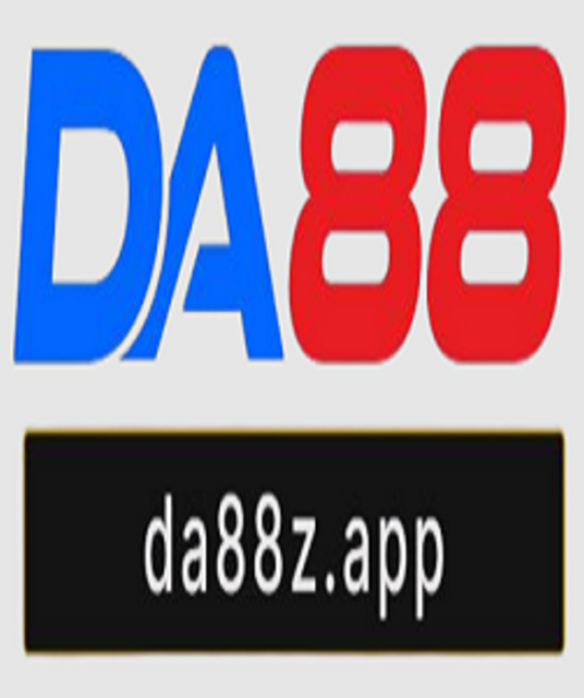 avatar DA88