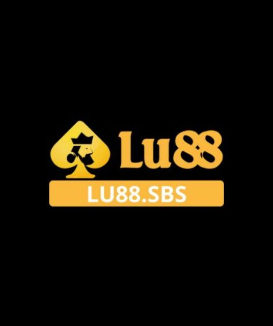 avatar Lu88 sbs