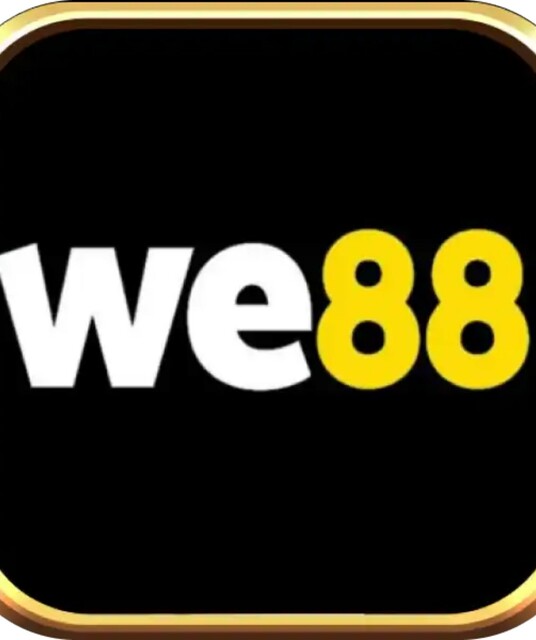 avatar WE88 RED