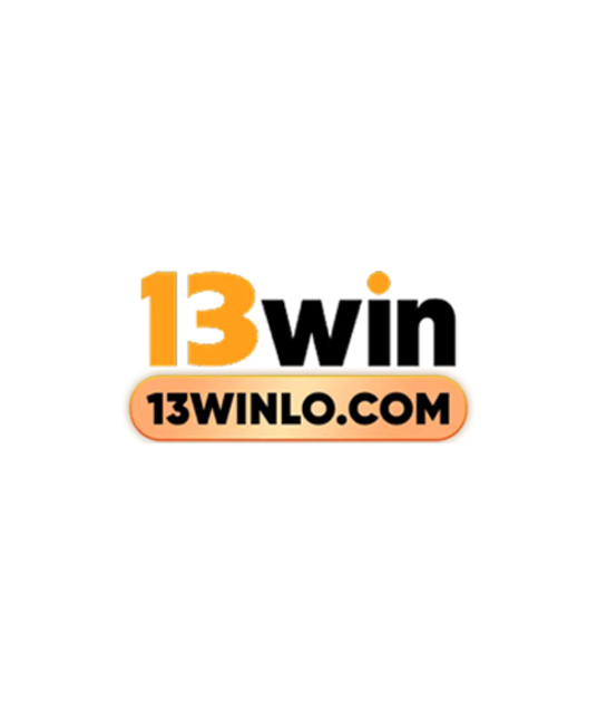 avatar 13winlo com