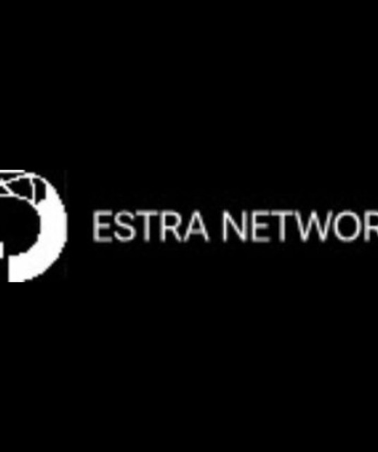 avatar Estra Network