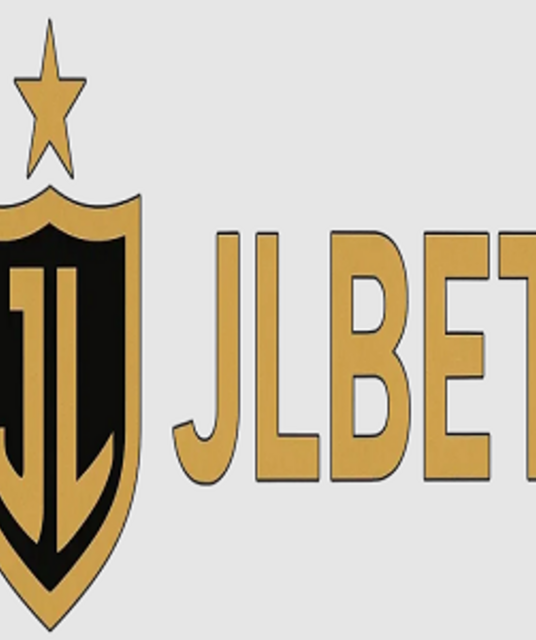 avatar JLBET