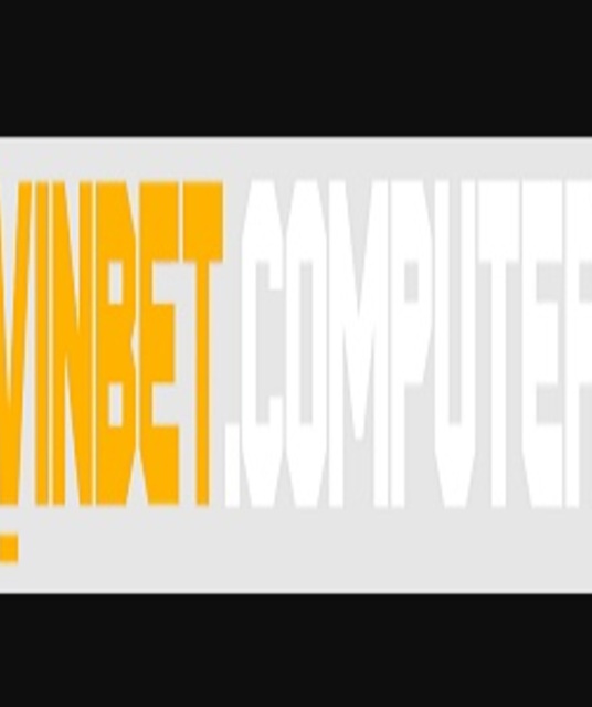 avatar Nhà cái VINBET