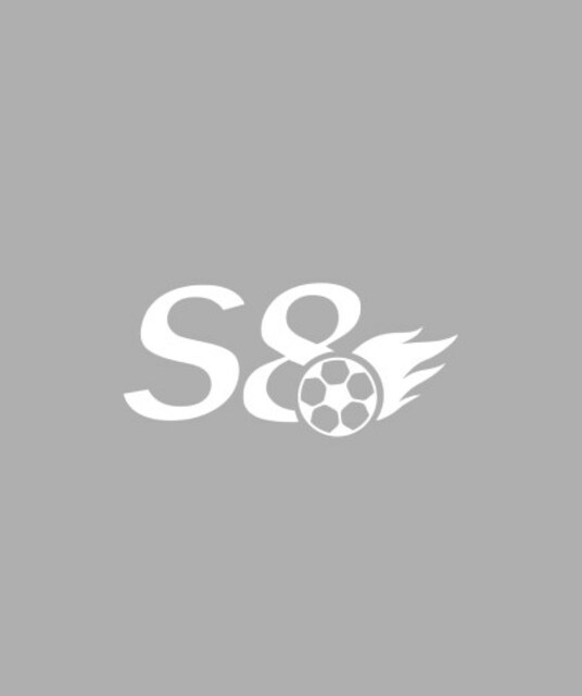 avatar S8