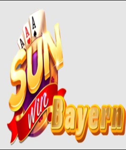 avatar Sunwin G.M Enterprises