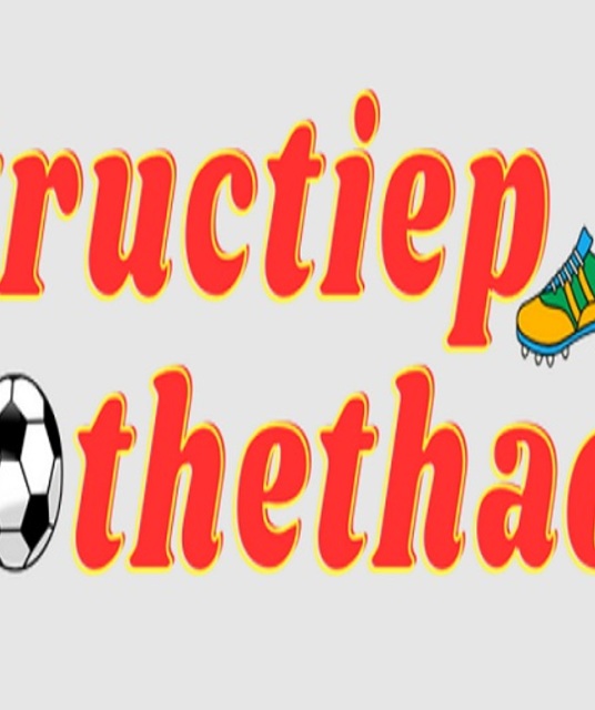 avatar TRUCTIEPTHETHAO CO