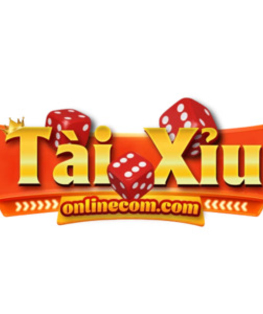 avatar Tài Xỉu Online