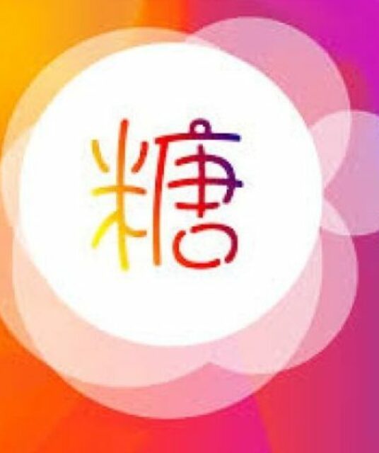 avatar 糖心Vlog 传媒官网