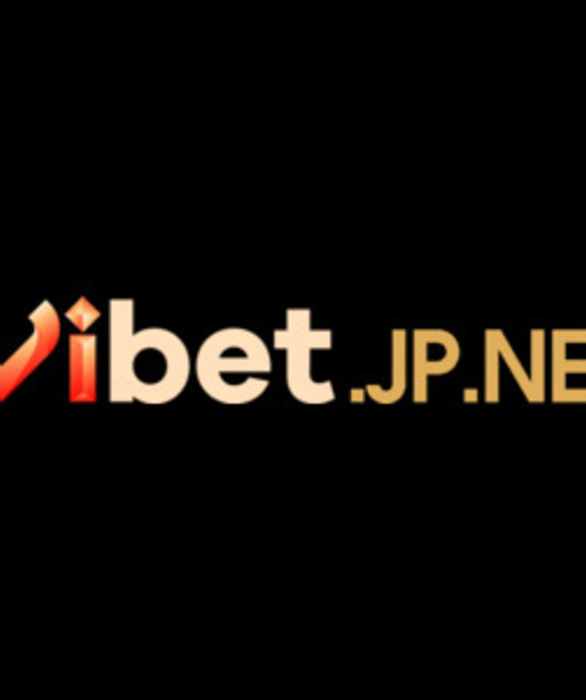 avatar VIBET