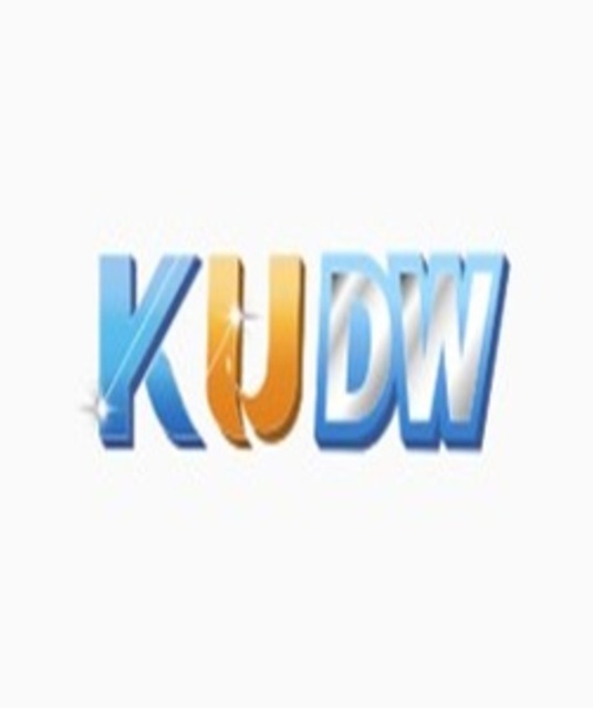 avatar KUDAPK10