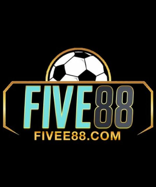 avatar Five88 Com
