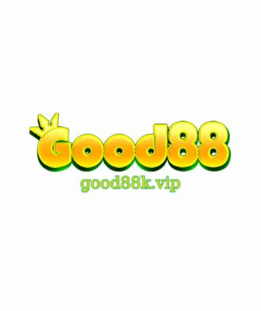 avatar Good88