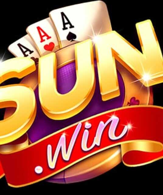 avatar SUNWIN Cổng Game