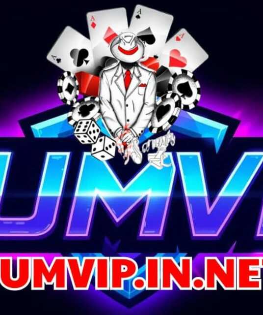 avatar SUMVIP Nền Tảng Cá Cược Uy Tín