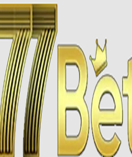 avatar 77BET