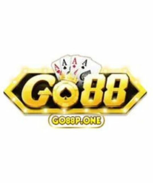 avatar one go88