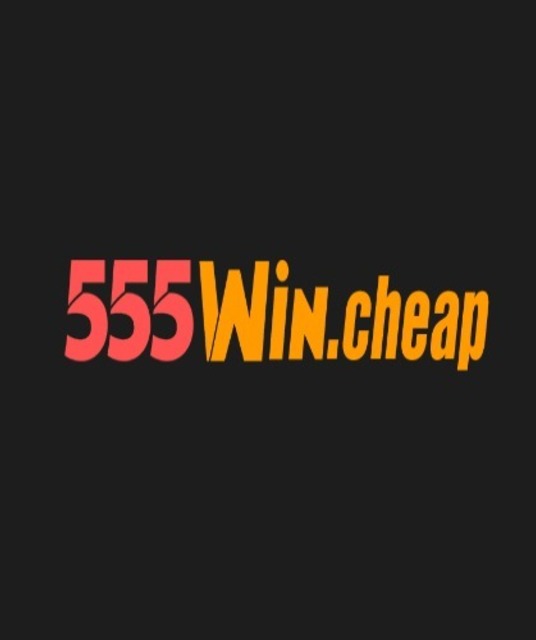 avatar 555WIN