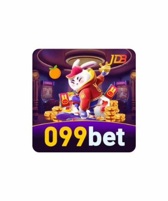 avatar 099bet