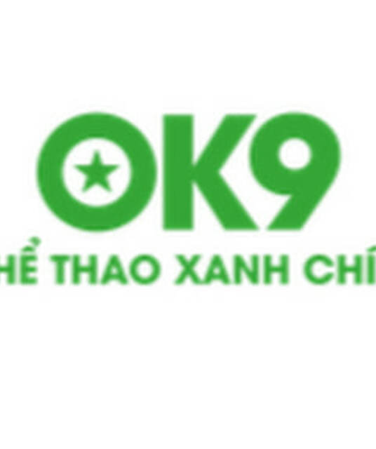 avatar OK9