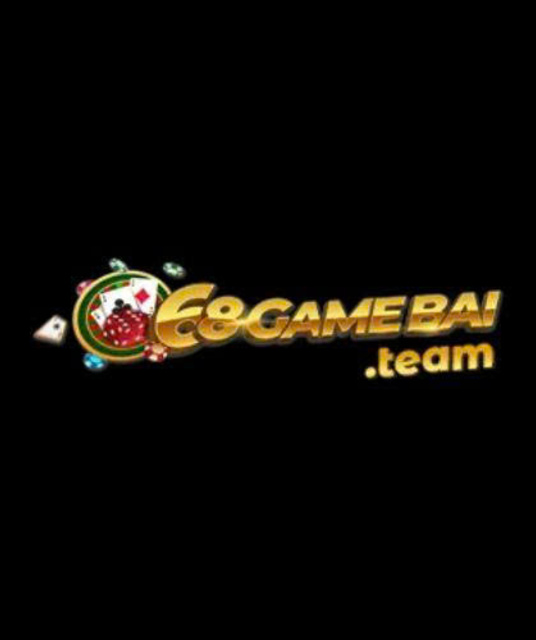 avatar 68gamebaisoftware1