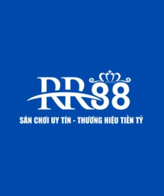 avatar RR88