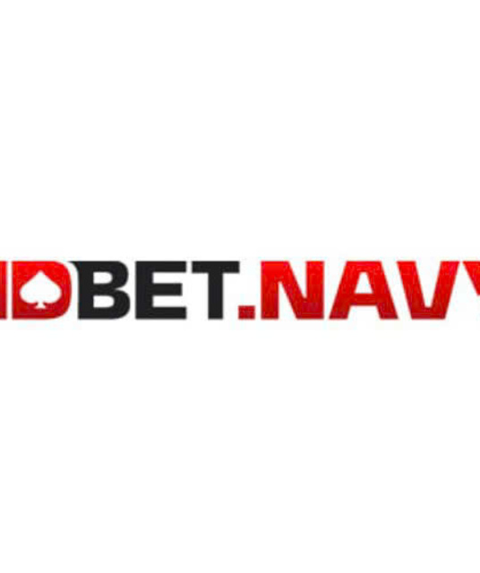 avatar hdbetnavy