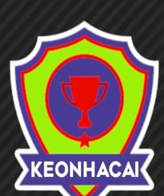 avatar Kèo nhà cái