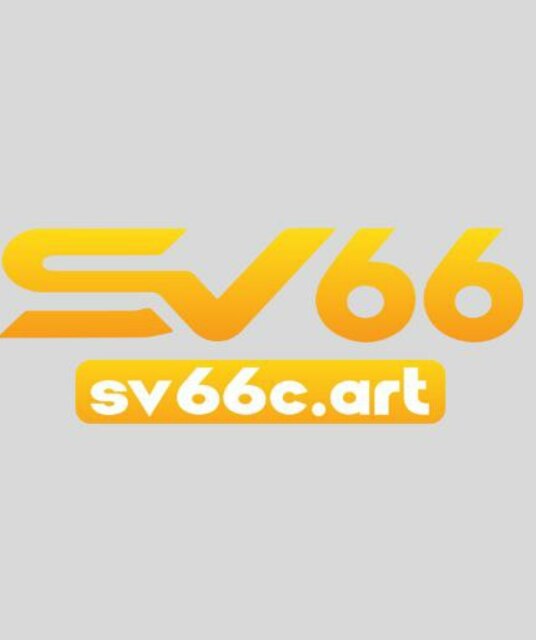 avatar SV66