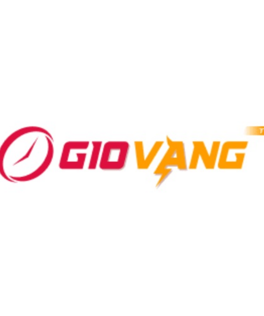 avatar giovangtvlive