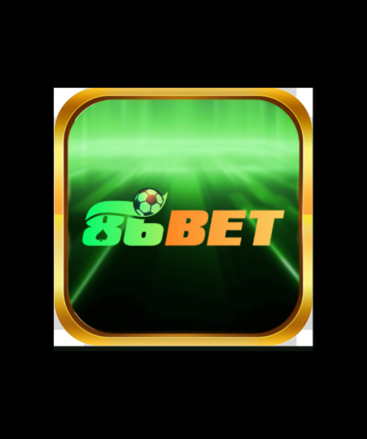 avatar 86bettercom