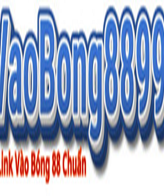 avatar vaobong8899 com