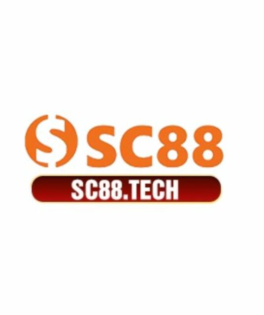 avatar SC88